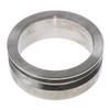 70022241: Aftermarket Gradall Bearing Bushing