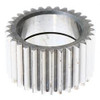 70022243: Aftermarket JLG Planet Gear