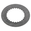70022260: Aftermarket Gradall I Clutch Disc