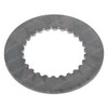 70022261: Aftermarket Gradall Pressure Disc