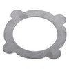 70022263: Aftermarket JLG O. Clutch Disc