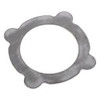 70022264: Aftermarket Gradall O. Clutch Disc