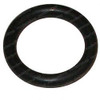 70022779: Aftermarket JLG O-ring - Hydraulic Unit