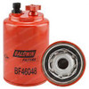 70023812: Aftermarket JLG Filter - Fuel/water Separator