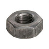 70023907: Aftermarket Gradall Hex Nut