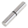 70024616: Aftermarket Gradall Pressure Pin