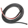 70024954: Aftermarket Gradall Seal- Door Window