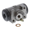 700290: Aftermarket Clark Cylinder - Wheel
