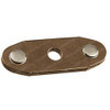 7002966: Aftermarket Clark Contact