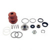 7003562: Aftermarket Bobcat Cylinder Kit - Master