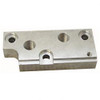 7003751: Aftermarket Clark Heat Sink