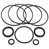 7003798: Aftermarket Clark Seal Kit - Steering Gear
