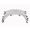 700389: Aftermarket NAPA Wire Kit - Ignition