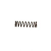 7003946: Aftermarket Clark Spring