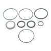7004275: Aftermarket Clark Seal Kit - Tilt Cylinder