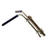 7004276: Aftermarket JLG Tool - Seal Installation