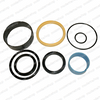 700452: Skyjack SEAL KIT - RISER CYLINDER