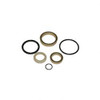 700454: Aftermarket Skyjack Seal Kit - Leveling Cylinder