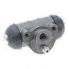 700472: Aftermarket Cushman Cylinder- Wheel