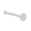 700514: Aftermarket E-Z-Go Pin