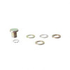 7006152: Aftermarket Gradall Cable Track - Pin Kit