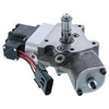 7007474: Aftermarket Gradall Valve - Control - Dual Oil