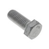7007640: Aftermarket Bobcat Capscrew