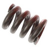 7007970: Aftermarket JLG Spring-red Mico