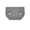 700813: Aftermarket Skyjack Pad - Rest Main Boom