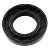 700894: Aftermarket E-Z-Go Seal - Oil