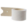 700B: Aftermarket Advance Squeegee - Tan Gum