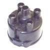 70101: Aftermarket Balkancar Cap - Distributor