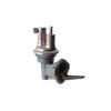 7010633: Aftermarket JLG Pump - Fuel VSG-423