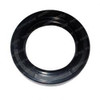 7010649: Aftermarket Gradall Seal - Oil