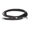 7011042: Aftermarket Bobcat Hose- Hydraulic