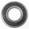 70114: Aftermarket Gradall Bearing-ball