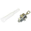 7011576: Aftermarket Gradall Diode