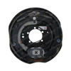70119: Aftermarket Gradall Brake Assy.lh.