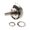 7011925: Aftermarket JLG Potentiometer 20K Ohm
