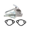 7011982: Aftermarket Bobcat Assembly Pump - Fuel