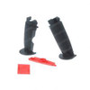 7011997: Aftermarket Gradall Handle Assembly