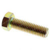 701216: Aftermarket JLG Bolt - Hex