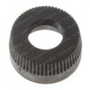 7012325: Aftermarket Gradall Retaining Nut