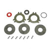 7012583: Aftermarket Gradall Kit - Drive Brake
