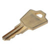 7012640: Aftermarket JLG Key Replacement