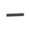 7012689: Aftermarket Gradall Screw