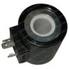 7012943: Aftermarket Gradall Coil