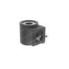 7012944: Aftermarket Gradall Valve - Coil 3 Pin 12V