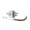 7013789: Aftermarket Gradall Solenoid