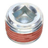 7014725: Aftermarket Jlg Plug Magnetic 7014725: Aftermarket Jlg Plug Magnetic